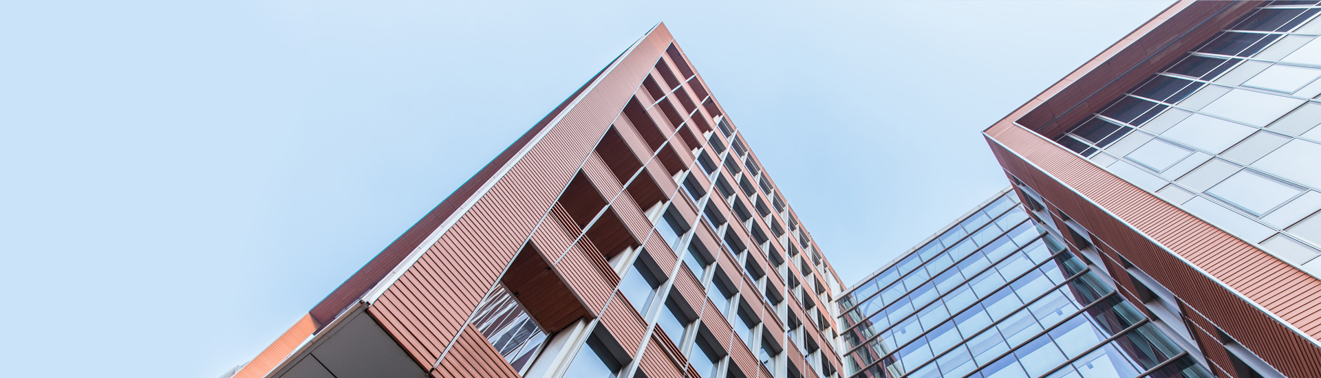 安岳县到香港物流公司,安岳县到台湾快递公司，安岳县澳门货运公司