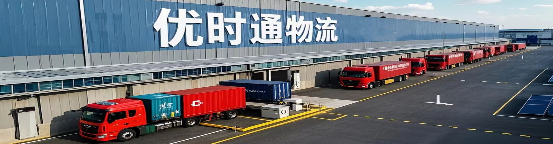 安岳县到香港物流公司,安岳县到台湾快递公司，安岳县澳门货运公司