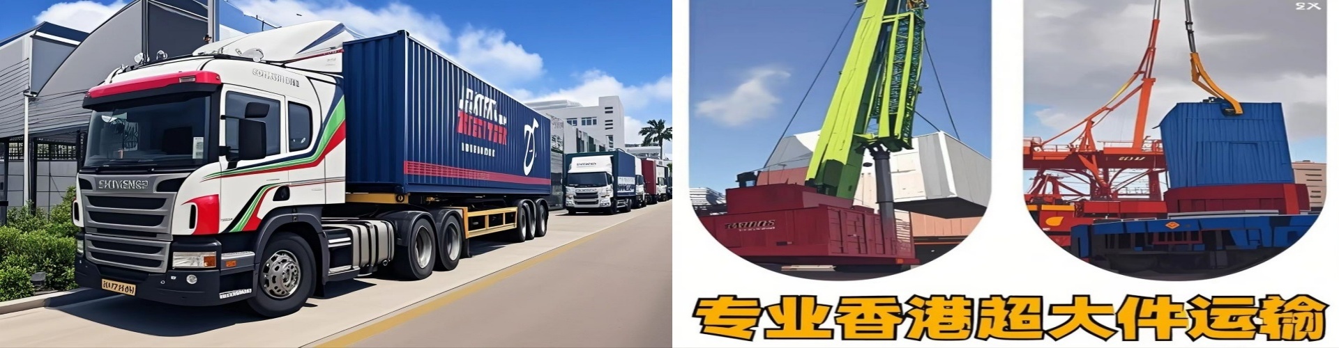 安岳县到香港物流公司,安岳县到台湾快递公司，安岳县澳门货运公司