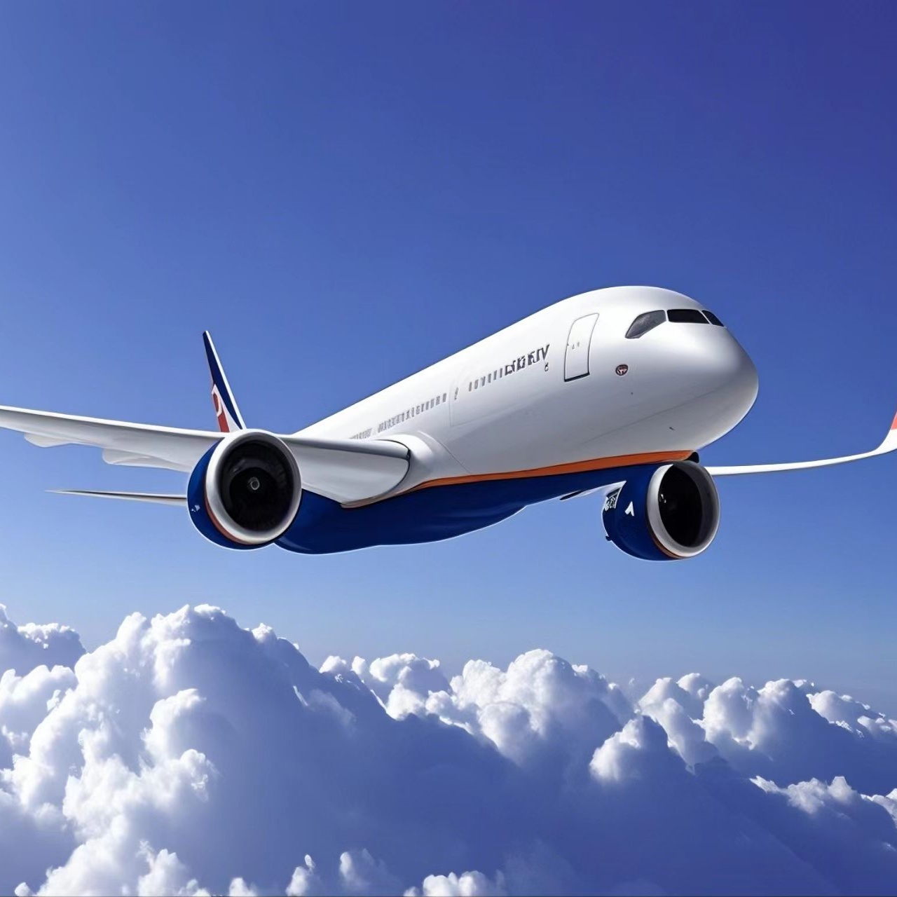 安岳县到北京空运当日达服务，航空快递如闪电，包裹当天送达